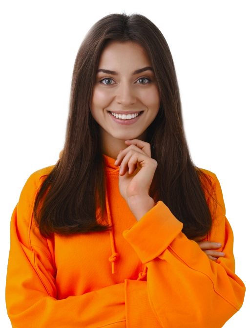 Ростелеком интернет-провайдер в&nbsp;рабочий посёлок Высокогорный (Хабаровский край)