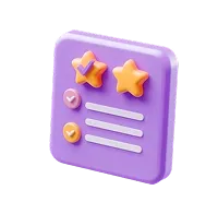 Проверьте подключение в&nbsp;рабочий посёлок Высокогорный (Хабаровский край)